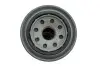 Фільтр масляний Hyundai Sonata III 2.0 04-/Mazda 323/626 1.7D 83-89 WIX FILTERS WL7108 (фото 3)