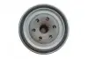 Фільтр масляний Kia Sportage 2.0TD 97-05/Mazda 323 1.7D/2.0D 86-98/626 2.0D 83-87/Isuzu NPS 3.9D/TD WIX FILTERS WL7156 (фото 2)