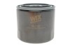 Фільтр масляний Nissan Micra 1.0/1.2 82-92 WIX FILTERS WL7167 (фото 1)