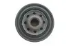 Фільтр масляний Nissan Micra 1.0/1.2 82-92 WIX FILTERS WL7167 (фото 2)