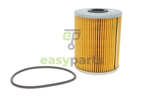 Фільтр масляний VW Golf III/Passat/Sharan 91-00 WIX FILTERS WL7215