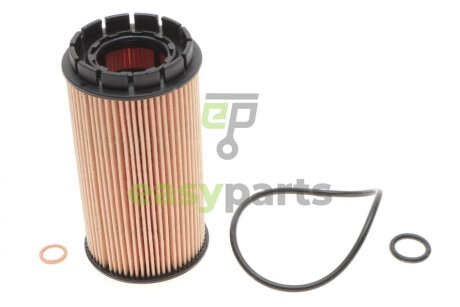 Фільтр масляний Hyundai Tucson/Kia Sportage 2.0 CRDi 04- WIX FILTERS WL7412