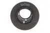 Фільтр масляний Hyundai Tucson/Kia Sportage 2.0 CRDi 04- WIX FILTERS WL7412 (фото 3)