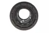 Фільтр масляний Hyundai Tucson/Kia Sportage 2.0 CRDi 04- WIX FILTERS WL7412 (фото 4)