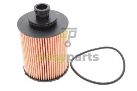 Фільтр масляний Opel Combo/Fiat Doblo 1.3JTD/CDTI 04- WIX FILTERS WL7429