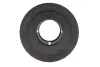 Фільтр масляний Chevrolet Cruze/Trax/Opel Astra H/J/Corsa D/Meriva/Mokka/Zafira 1.7CDTI 06- WIX FILTERS WL7460 (фото 4)