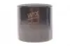 Фільтр масляний Hyundai I30/I40/ Kia Cee'd/Rio 1.4-1.6GDI 10- WIX FILTERS WL7512 (фото 1)