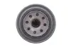 Фільтр масляний Hyundai I30/I40/ Kia Cee'd/Rio 1.4-1.6GDI 10- WIX FILTERS WL7512 (фото 3)