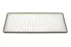 Фільтр салону Audi 80/90 93-97/A4 95-01/VW Passat 96-00 WIX FILTERS WP6808 (фото 2)