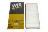 Фільтр салону Peugeot 406/406 Coupe 95-04 WIX FILTERS WP6840 (фото 3)