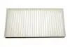 Фільтр салону Peugeot 406/406 Coupe 95-04 WIX FILTERS WP6840 (фото 1)