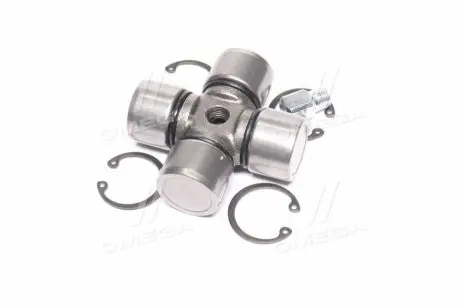 Фото хрестовина валу кард. ВАЗ 2121 Нива-ТАЙГА (Прогрес) Прогресс 21211-2202025 Хрестовина валу кард. ВАЗ 2121 Нива-ТАЙГА (Прогрес) Прогресс 21211-2202025