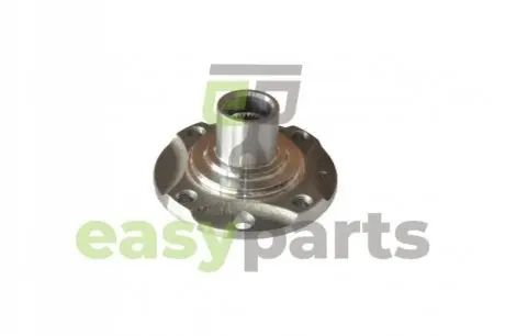 Ступиця передня Daewoo Lanos 14"/Opel Astra F/Kadet/Vectra ASAM 32047