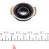 Прокладка кришки клапанів Ford Transit 2.0/2.2/2.4 TDCi 00- (к-кт) VICTOR REINZ 15-33758-01 (фото 4)