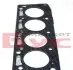 Прокладка ГБЦ Ford Connect 1.8DI/TDCI 02-, O83,50mm, 1,45mm, (7 меток) VICTOR REINZ 61-34315-50 (фото 2)