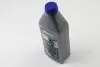 Dot 5.1 Гальмівна рідина 1L HELLA 8DF355360-091 (фото 1)