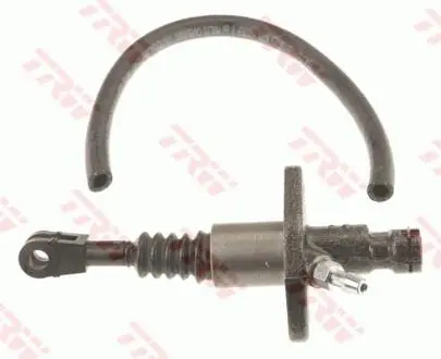 Главный цилиндрик сцепления Opel Vectra B 1.6-2.2DTI 96- TRW PNB550
