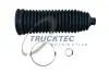 Пыльник рулевой DB Sprinter 309 CDI 06-, VW Crafter 06- TRUCKTEC 02.37.080 (фото 1)