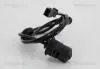 Датчик ABS зад. Audi A6/A6 Avant (8Q3) (4B-X-075 001 -&gt;&gt;) TRISCAN 818029226 (фото 1)
