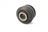Втулка стабілізатора перед. нижня Land Cruiser 07- TOYOTA 48849-60010 (фото 2)