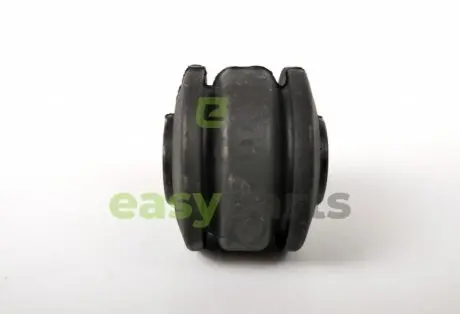 Втулка тяги стаблзатора TOYOTA 48849-60010