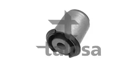 С/блок поперечного важеля перед. Land Rover Discovery 04- TALOSA 57-01384