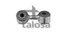 Тяга стабілізатора ліва зад. Audi A8 2.5D-6.0 03.94-07.10 TALOSA 50-02131 (фото 1)
