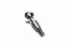 Палець кульової опори ACTYON I, ACTYON SPORTS I, KYRON, REXTON / REXTON II, REXTON W / REXTON 2.0D-3.2 04.02- SSANGYONG 4453208000 (фото 1)