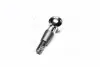 Палець кульової опори ACTYON I, ACTYON SPORTS I, KYRON, REXTON / REXTON II, REXTON W / REXTON 2.0D-3.2 04.02- SSANGYONG 4453208000 (фото 2)