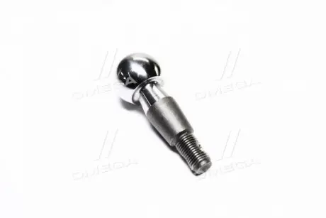 Палець кульової опори ACTYON I, ACTYON SPORTS I, KYRON, REXTON / REXTON II, REXTON W / REXTON 2.0D-3.2 04.02- SSANGYONG 4453208000
