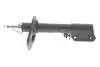 Амортизатор (задній) Toyota Camry 06-11 (L) SACHS 317 192 (фото 1)