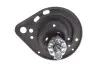 Амортизатор (задній) Toyota Camry 06-11 (L) SACHS 317 192 (фото 4)