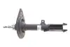 Амортизатор (задній) Toyota Camry 06-11 (L) SACHS 317 192 (фото 5)