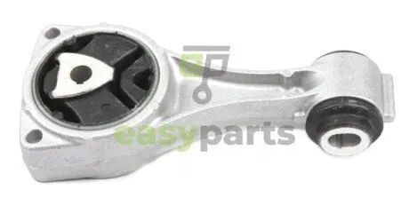Подушка двигуна (верхня) (R) Renault Laguna III 2.0dCi 07- (косточка) RENAULT / DACIA 113560001R