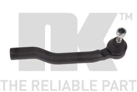 Наконечник кермовий правий Nissan Note 1,4 06- 1,5dCI 08- NK 5032282
