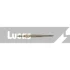 Свічка розжарювання Chevrolet Captiva/Opel Antara 2.0Cdti LUCAS LP142 (фото 2)