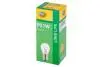 Лампа 12V P21W 21W BA15s LONG LIFE 8GA002073271