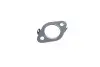 Прокладка турбіни Opel Astra J/Insignia/Zafira 2.0 CDTIi 08- Fischer Automotive One (FA1) 412-524 (фото 3)