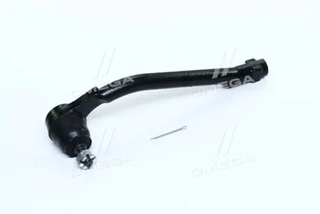 Наконечник рульової тяги 555 SEK8091L