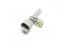 Датчик ABS A3/Caddy/Cayenne/CC/Crafter/Transporter (02-21) A.B.S. 30145 (фото 2)