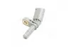 Датчик ABS A3/Caddy/Cayenne/CC/Crafter/Transporter (02-21) A.B.S. 30145 (фото 4)