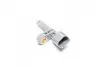 Датчик ABS A3/Caddy/Cayenne/CC/Crafter/Transporter (02-21) A.B.S. 30146 (фото 4)
