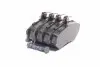 Фото 4 - гальмівні колодки пер. AUDI A4/SEAT CORDOBA/VW PASSAT 1.6-1.9DH 94-02 (TRW) A.B.S. 37010 Гальмівні колодки пер. AUDI A4/SEAT CORDOBA/VW PASSAT 1.6-1.9DH 94-02 (TRW) A.B.S. 37010 (фото 4)