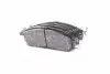 Тормозные колодки пер. QX50/Q70/Q60/Navara/Qashqai/Murano/Pathfinder/Koleos 01- A.B.S. 37791 (фото 3)