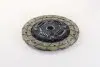 Диск сцепления HONDA ACCORD VII 2.0-2.4 03- AISIN DH-913 (фото 1)