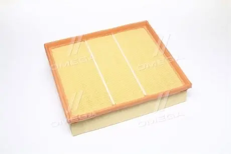 ALPHA AUDI фільтр повітряний A8 QUATTRO 2.8-4.2 ALPHA FILTER AF1799