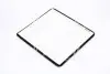 Фільтр салону Subaru Legacy/Outback 08-09/Toyota Rav4/Yaris 94-06 ALPHA FILTER AF5126 (фото 3)
