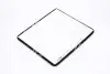 Фільтр салону Subaru Legacy/Outback 08-09/Toyota Rav4/Yaris 94-06 ALPHA FILTER AF5126 (фото 4)