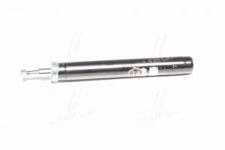 Амортизатор перед Lanos/Sens/Nexia/Kadett/Astra (масл.) вставка ASHIKA MA-00054