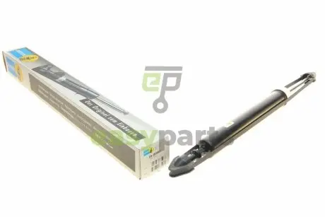 Амортизатор (задній) BMW X1 (E84) 09-15 N20/N46/N47/N52 (B4) BILSTEIN 19-183862